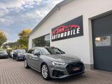 Audi A4 Avant 40 TDI Quattro Edition One* Business* - Audi A4: Kombi, Edition