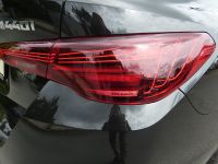 BMW M440 - Vorschau Bild 9