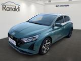Hyundai i20 Prime Mild-Hybrid 1.0 T-GDI EU6d++NAVIGATION - Hyundai i20: Prime