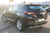 Opel Grandland X 1.2 Turbo Innovation LED Navi Kamera - Opel Grandland (X) in Rostock