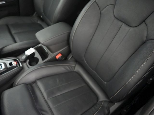 Grandland ULTIMATE AT+NAVI+KEYLESS+ACC+360 GRAD 