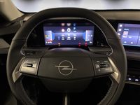 Opel Frontera - Vorschau Bild 10