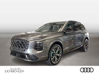 Audi Q7 - Vorschau Bild 1