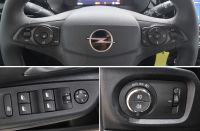 Opel Corsa F 1.2 GS *MULTIM./MATRIX/SHZ/PARK&GO*