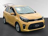 Kia Picanto Dream Team 1.0 Apple CarPlay Android Aut - Kia Picanto in Aachen