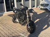 BMW F800R*Mwst. Ausweisbar*Sz-Abdeckung - Angebote