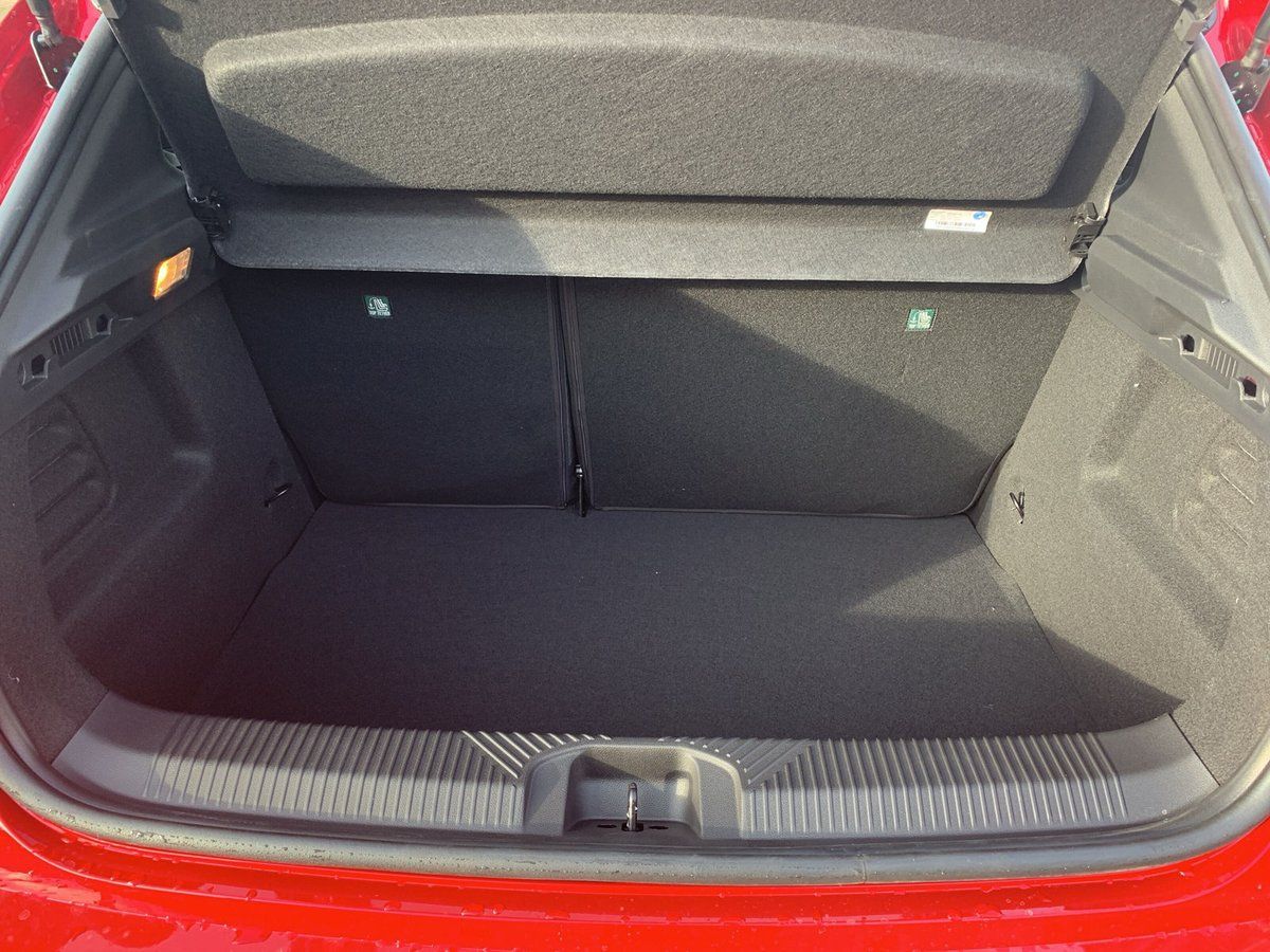 Renault Clio - Bild 12