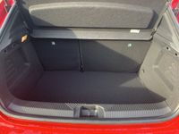 Renault Clio - Vorschau Bild 12