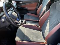 Volkswagen ID.4 - Vorschau Bild 12