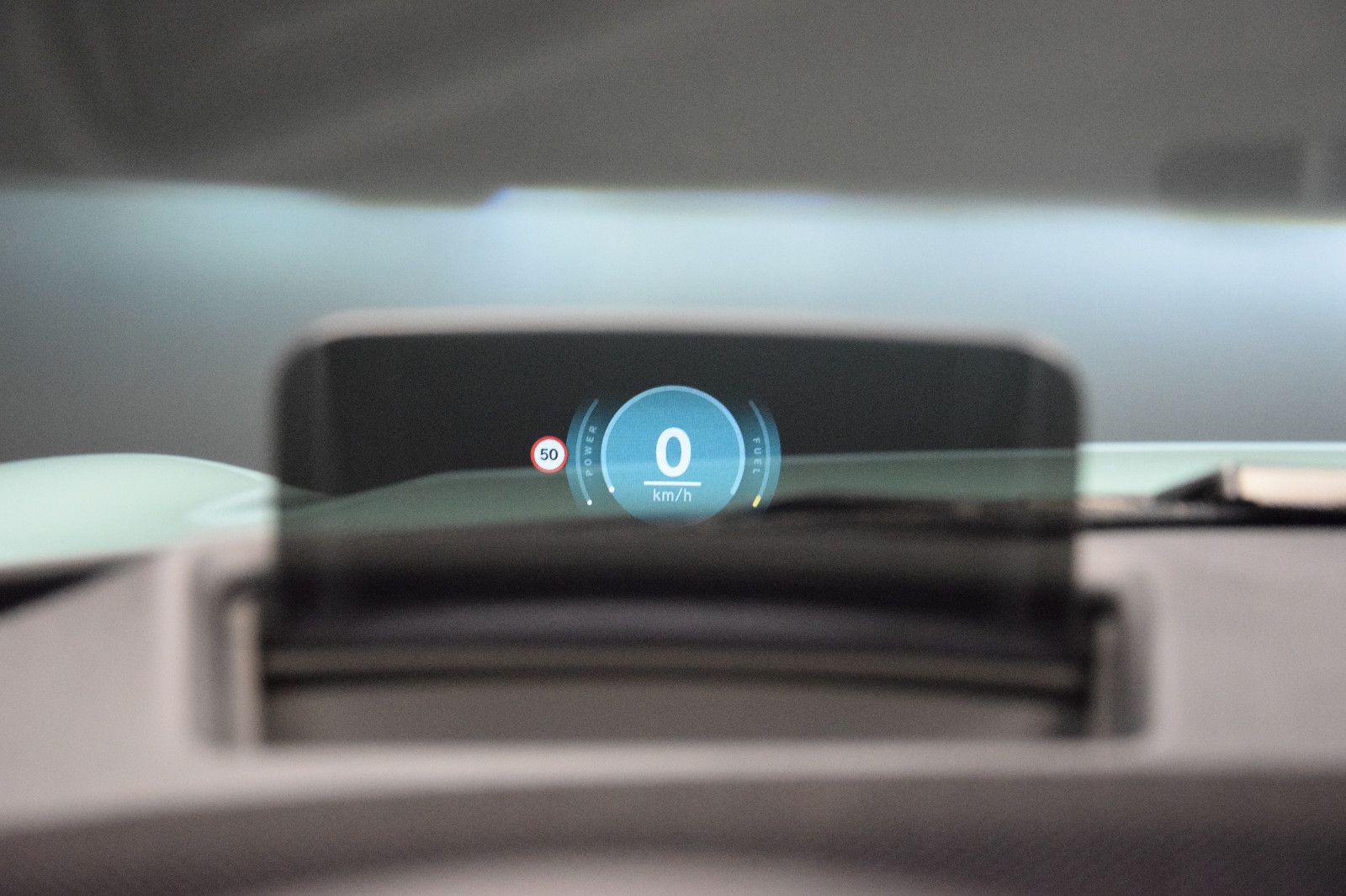 Fahrzeugabbildung MINI Cooper C Classic Trim Paket-M Pano HuD Kamera