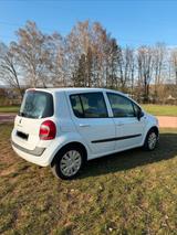 Renault Modus Yahoo! - Renault Modus von privat