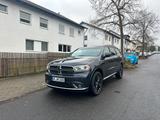 Dodge Durango 3,6 V6 Limited Beats 7 Sitzer Kamera 20 - Dodge Durango in Frankfurt (Main)