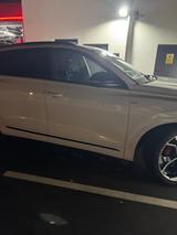 Audi Q8 50 TDI quattro tiptronic - - Audi Q8 in Köln