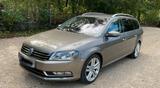 Volkswagen Vw passat 2011 2.0 TDI 170 Ps  Hingline B7... - Volkswagen Passat: 170 Ps