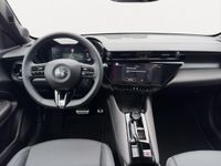 Alfa Romeo Junior - Vorschau Bild 13