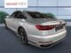 55 3.0 TFSI quattro Tiptronic S-Line Exterieur
