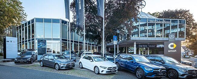 showroom-image-main