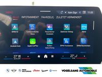 BMW 120 - Vorschau Bild 19