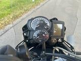 BMW F 700 GS  - BMW F 700 GS