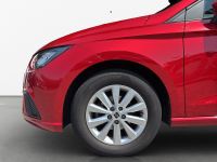 Seat Ibiza - Vorschau Bild 14