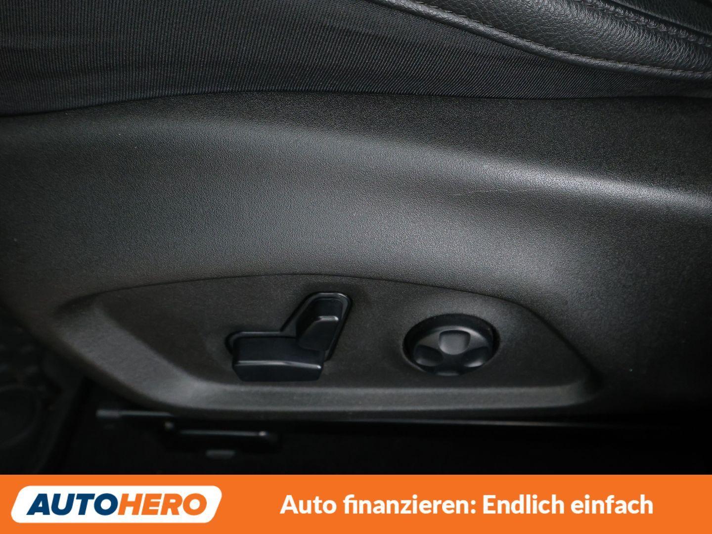 Jeep Compass 1.3 T-GDi S FWD