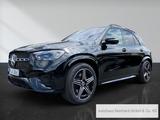 Mercedes-Benz GLE 400 e 4MATIC mit EQ Hybrid Technologie AMG+2
