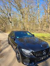 Mercedes-Benz Mercedes c450 - Mercedes-Benz 450 Gebrauchtwagen