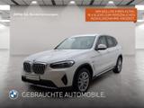 BMW X3 xDrive30e AHK LiveCockpitProf Head-Up Laser