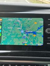 Volkswagen T6 Multivan - Volkswagen T6 andere aus 2023