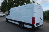 Mercedes-Benz Sprinter III Kasten RWD/AWD 315 CDI/Maxi/Klima - Angebote entsprechen deinen Suchkriterien