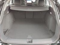 Audi Q6 e-tron - Vorschau Bild 11