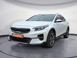 Kia XCeed Motors XCeed 1.6 PANO LED SHZ - Kia XCeed mit Hybrid-Antrieb