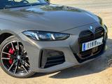 BMW M440i