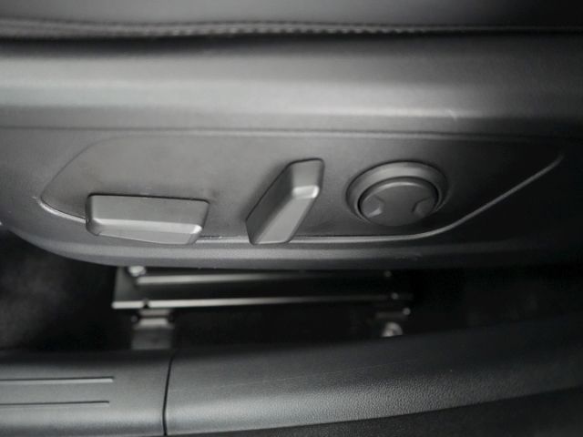 Tucson CRDI PRIME 48V DCT+VOLL LED+NAVI+360 GRAD
