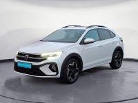 Volkswagen Taigo - Vorschau Bild 2