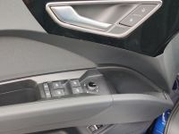Audi Q4 e-tron - Vorschau Bild 14