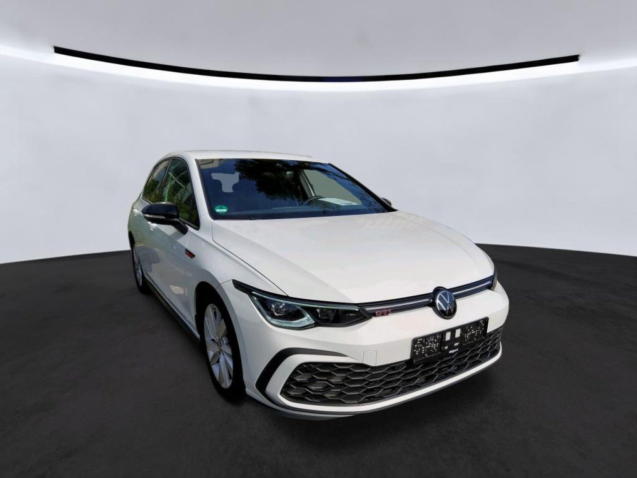Volkswagen Golf - Bild 4