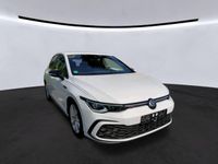 Volkswagen Golf - Vorschau Bild 4