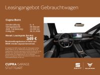 Cupra Born - Vorschau Bild 7