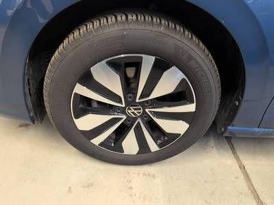 Volkswagen Golf - Bild 5