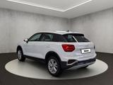 Audi Q2 advanced 35 TDI 110(150) kW(PS) S tronic - Audi Q2: 5 Türen