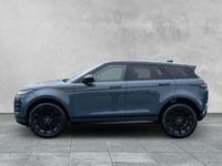 Land Rover Range Rover Evoque - Vorschau Bild 11