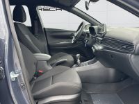 Hyundai BAYON - Vorschau Bild 19
