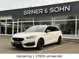 Cupra Leon Sportstourer e-Hybrid,Virtual,R-Kam,Lane. - Cupra Leon in Bremen