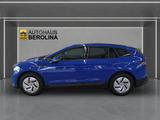 Skoda Enyaq iV 50 *NAV*GRA*PDC*LED*SHZ*KLIMA* - Skoda Gebrauchtwagen in Berlin