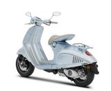 Vespa 946 Snake 125 E5+ - neue Roller
