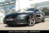 Audi A7 3.0 V6 TDI quattro tiptr. "Competition"MATRIX - gebrauchte Audi A7 aus dem Jahr 2017