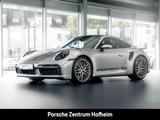 Porsche 992 911 Turbo HA-Lenkung LED-Matrix Sportsitze - Porsche 992 in Mainz