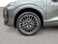 Audi Q3 - Vorschau Bild 15