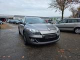 Renault Megane III Grandtour BOSE Edition - Renault Megane: Grandtour Bose Edition